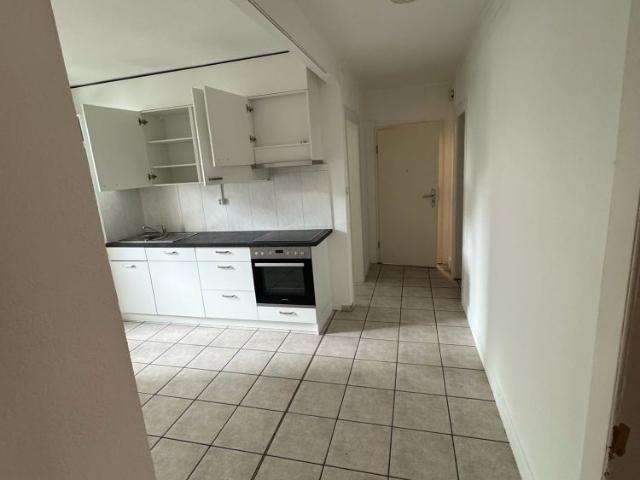 Apartment mieten in Delémont, Jura