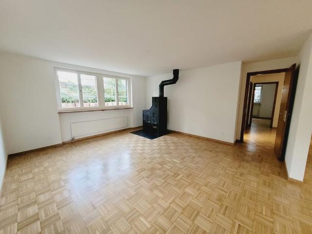 Haus mieten in Allschwil, Basel-Landschaft