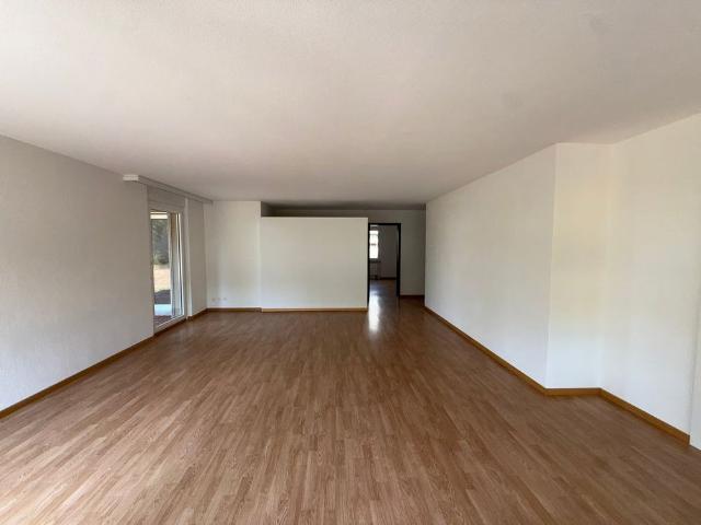Haus mieten in Ostermundigen, Bern