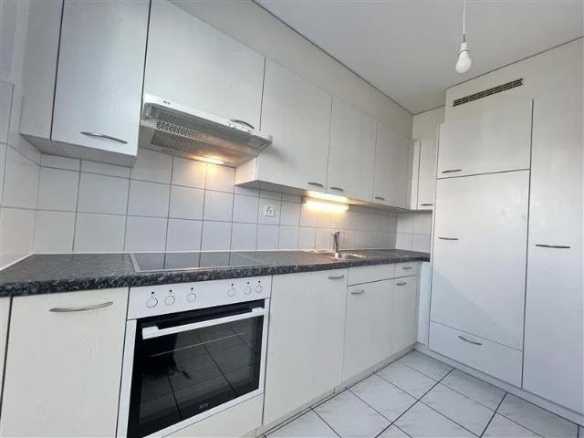 Apartment mieten in Villars, Freiburg