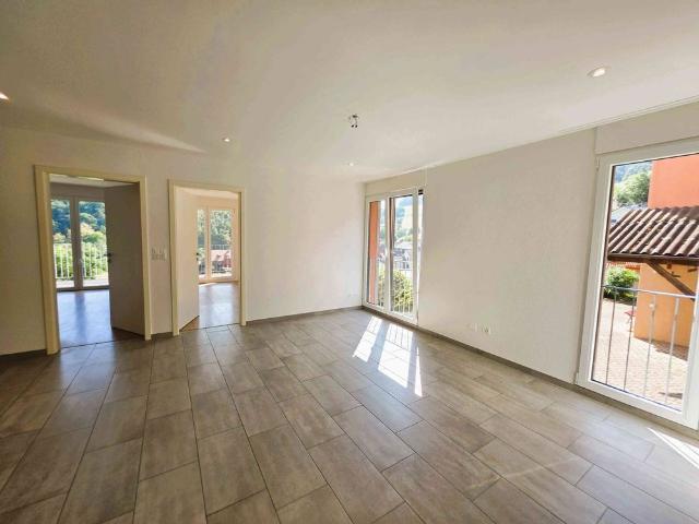 Haus mieten in Grindel, Solothurn