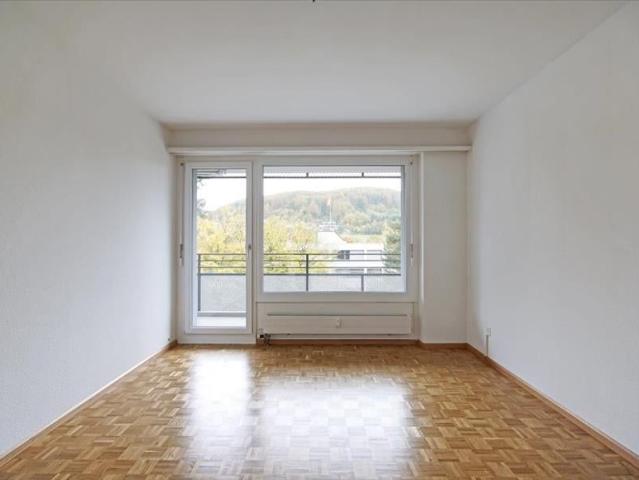 Apartment mieten in Frenkendorf, Basel-Landschaft