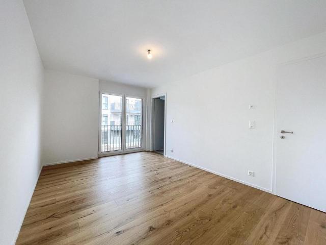 Apartment mieten in Moudon, Waadt
