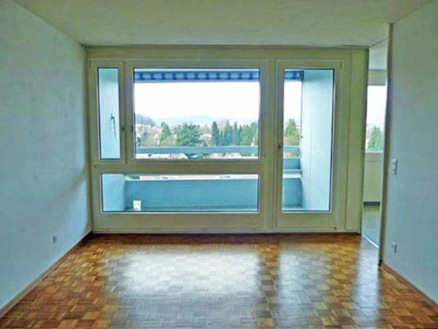 Haus mieten in Aarau, Aargau