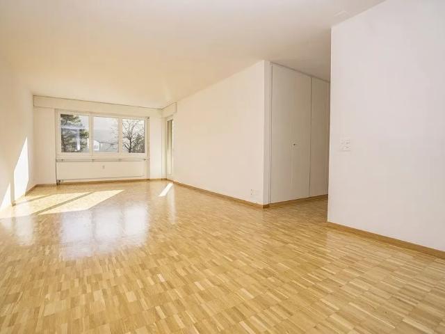 Apartment mieten in Péry, Péry-La Heutte