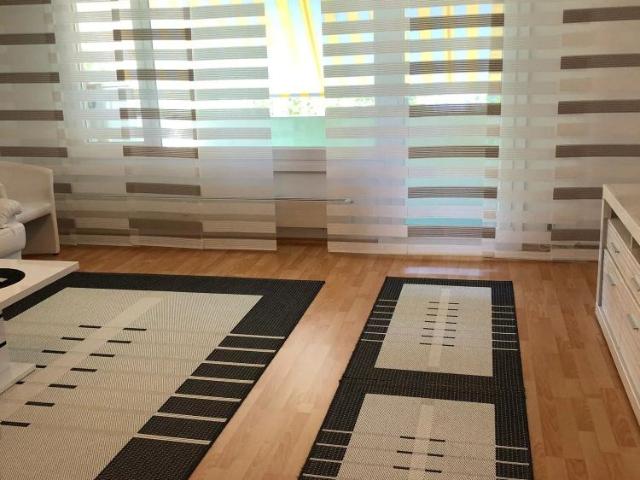Apartment mieten in Niederdorf, Basel-Landschaft