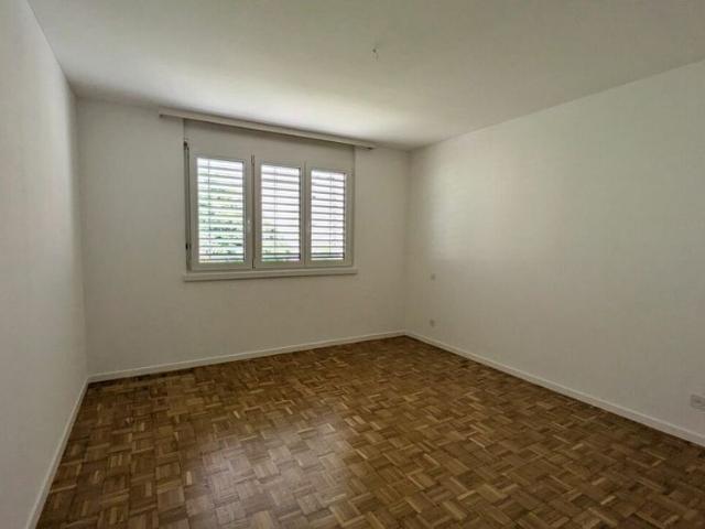 Apartment mieten in Biasca, Tessin
