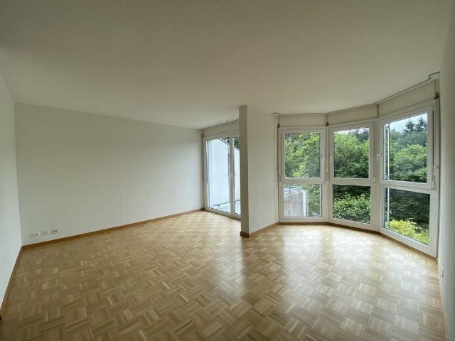 Haus mieten in Brügg, Bern