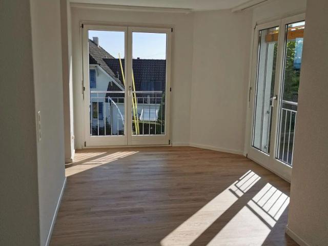 Apartment mieten in Ins, Verwaltungsregion Seeland