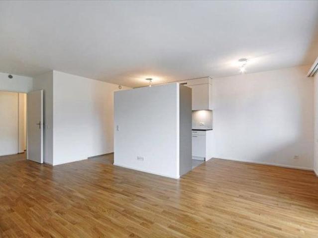 Apartment mieten in Frenkendorf, Bezirk Liestal