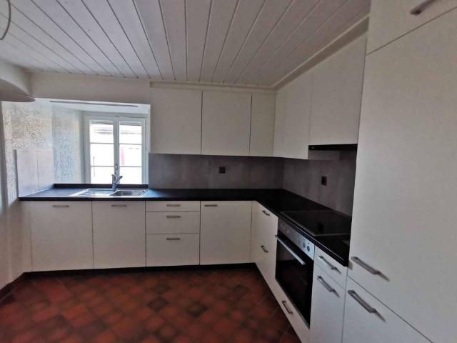 Apartment mieten in Bavois, Waadt