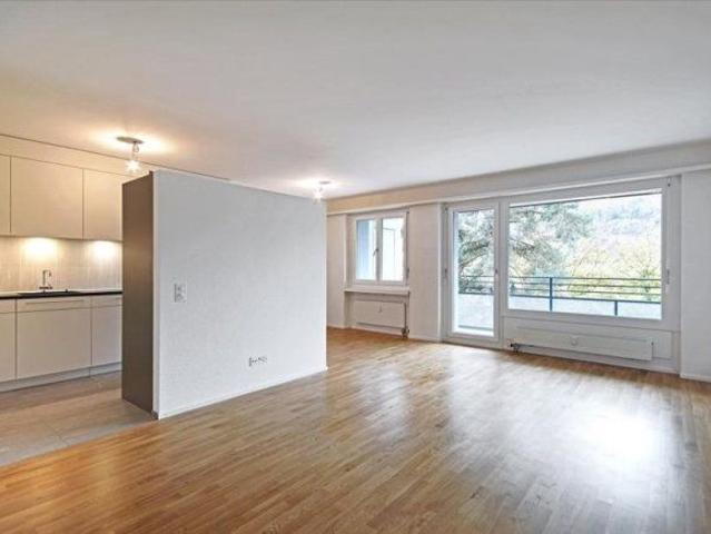 Apartment mieten in Frenkendorf, Basel-Landschaft