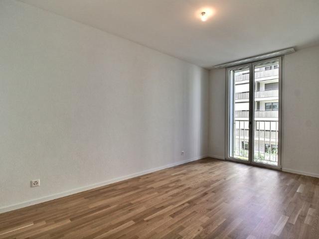 Apartment mieten in Marly, Freiburg