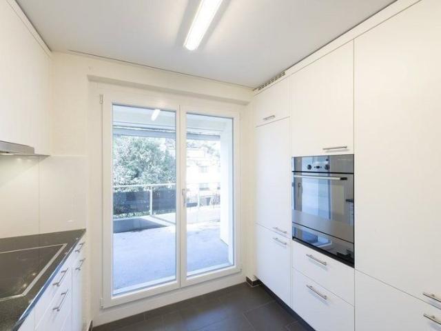 Apartment mieten in Ettingen, Basel-Landschaft