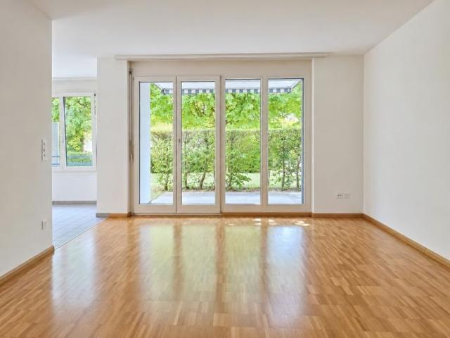 Apartment mieten in Pfauenhof, Liestal