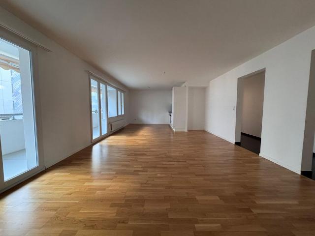 Apartment mieten in Biel, Bern
