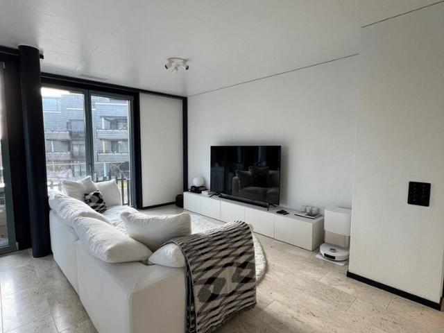 Apartment mieten in Kloten, Zürich