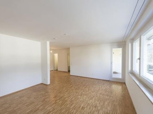 Haus mieten in Ettingen, Basel-Landschaft