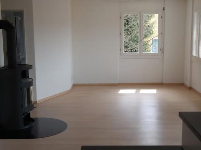 Haus mieten in Gwatt, Thun, Bern