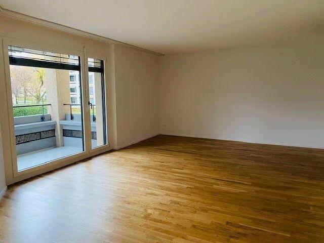 Apartment mieten in Ostermundigen, Bern