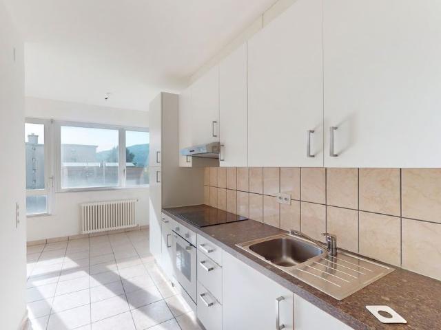 Apartment mieten in Stremadone, Caslano