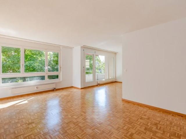 Apartment mieten in Im Choser, Burgdorf
