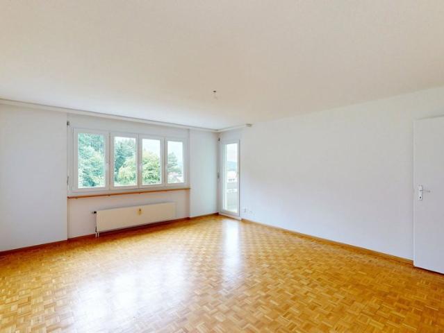 Haus mieten in Uzwil, St. Gallen