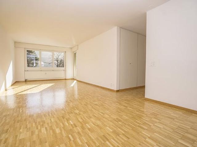 Apartment mieten in Péry, Péry-La Heutte