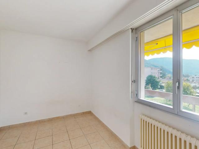 Apartment mieten in Stremadone, Caslano