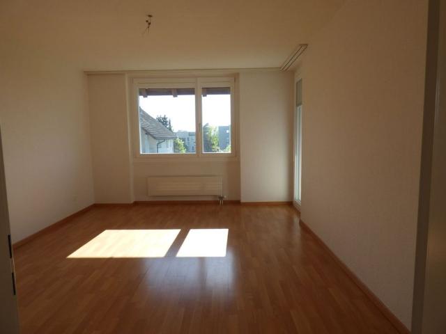 Apartment mieten in Rüti (ZH), Zürich