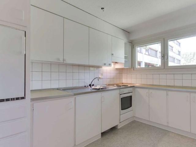 Haus mieten in Langnau am Albis, Zürich