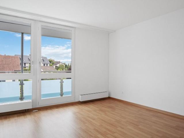 Apartment mieten in Otelfingen, Zürich