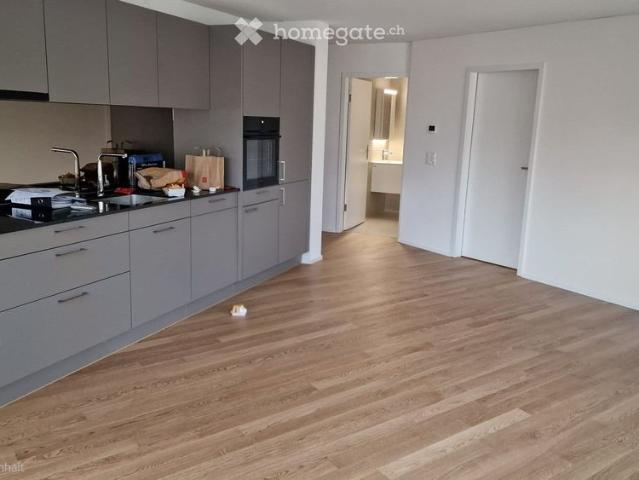 Apartment mieten in Biel, Bern
