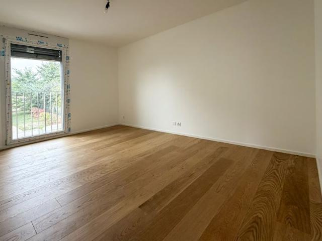 Apartment mieten in Prilly, District de l'Ouest lausannois