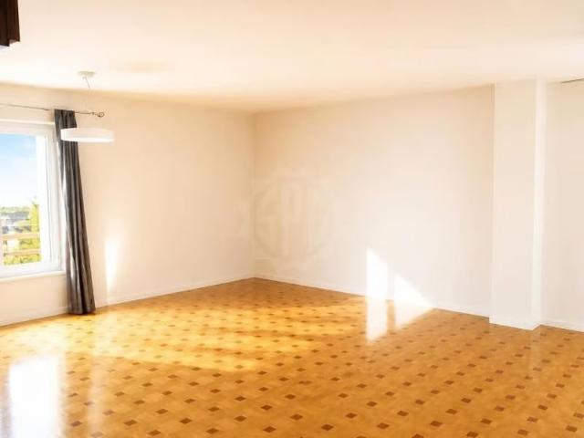 Apartment mieten in Genolier, Waadt