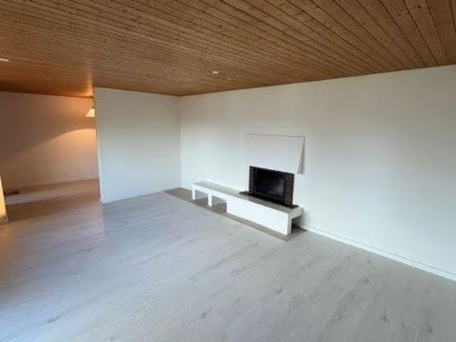 Apartment mieten in Hasliberg, Niederhasli
