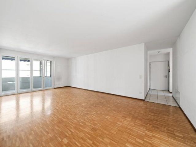 Apartment mieten in Aldesago, Tessin