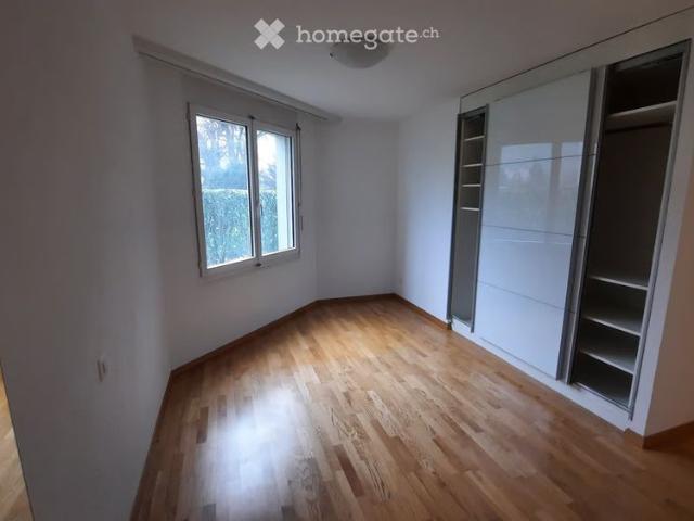 Haus mieten in Aigle, Waadt