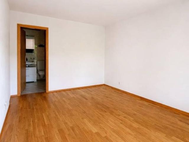 Apartment mieten in Biel, Bern
