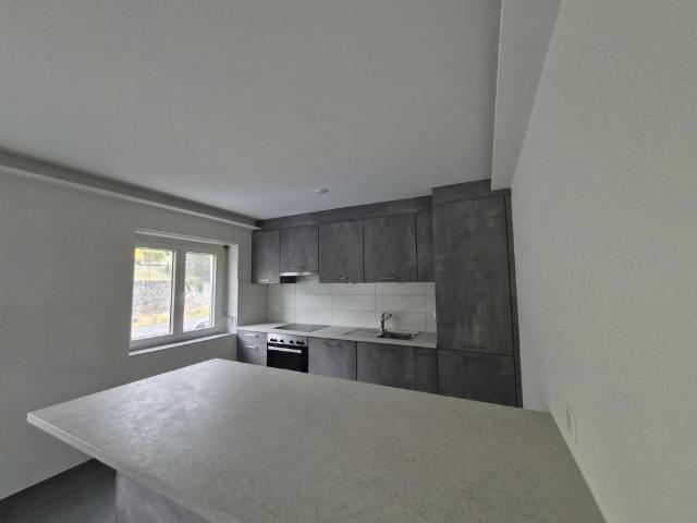 Apartment mieten in Gorgier, La Grande-Béroche
