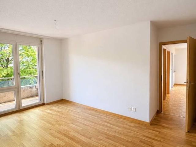 Apartment mieten in Biel, Bern