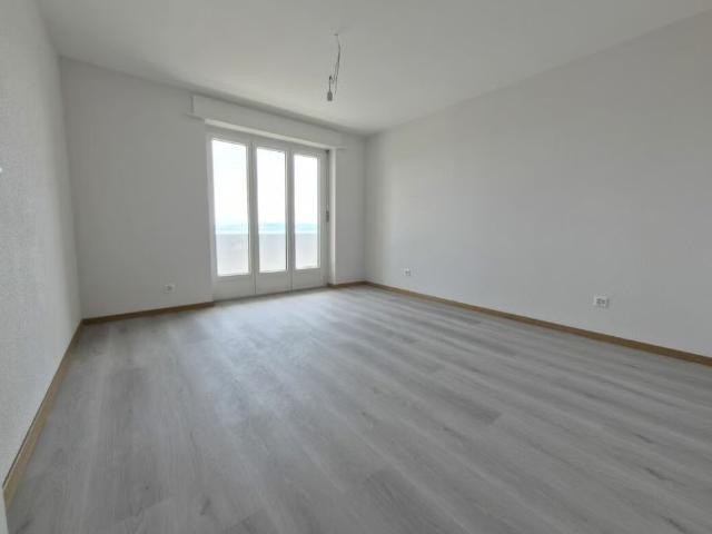 Apartment mieten in Chez-le-Bart