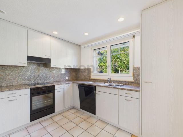 Apartment mieten in Münchwilen (TG), Thurgau