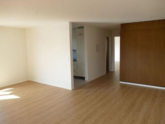 Apartment mieten in Breitenbach, Solothurn