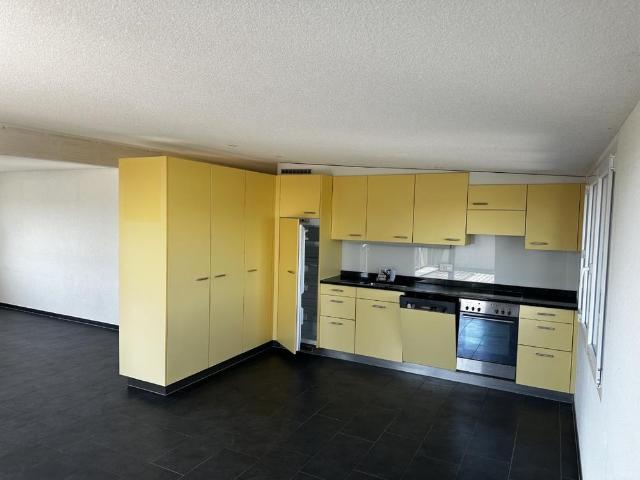 Apartment mieten in Fräschels, Freiburg