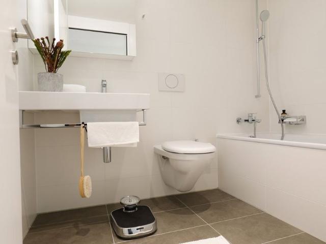 Apartment mieten in Köniz, Bern