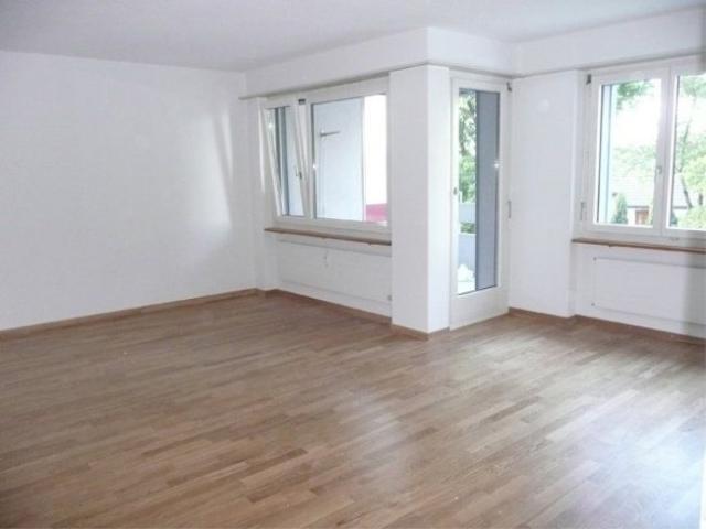 Haus mieten in Wohlen (AG), Aargau