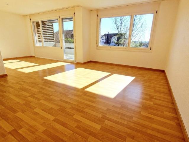 Haus mieten in Wiedlisbach, Bern