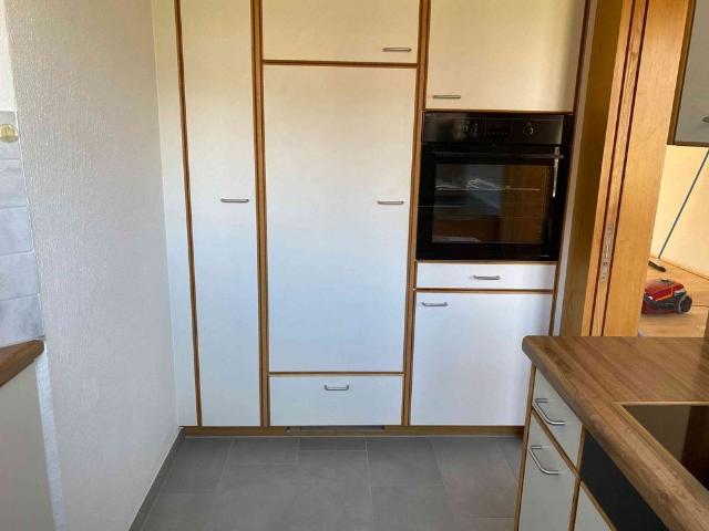 Apartment mieten in Chur, Graubünden