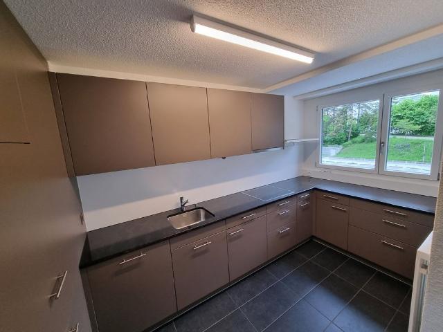 Apartment mieten in Bern